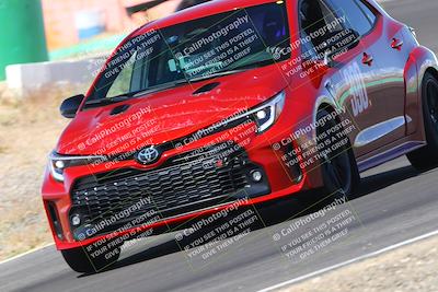 media/May-18-2024-Nasa (Sat) [[31ca56b002]]/HPDE 1 and 2/Session 1 (Turn 4b)/